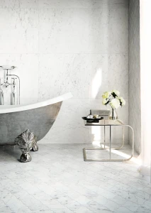 detalle-marmorea-carrara-natural-ok_web.jpg