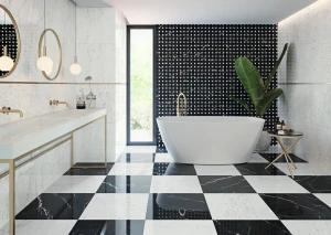 amb-marmorea-carrara-marquina-2_web.jpg