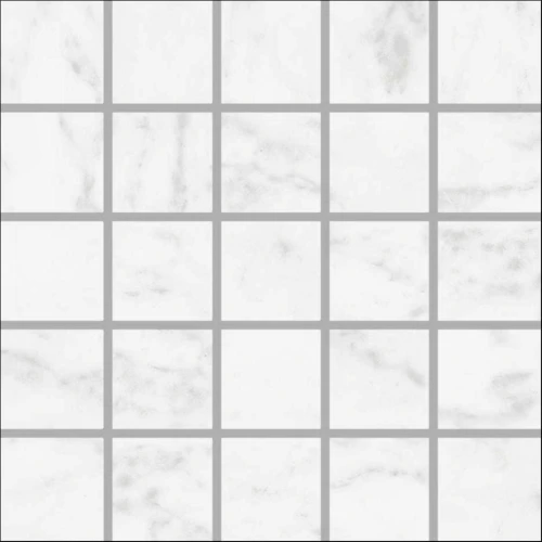 ATENEA CARRARA 30X30 siatka.jpg