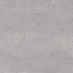płytka gresowa ESPLENDOR SILVER 80X80 mat