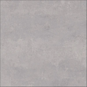 płytka gresowa ESPLENDOR SILVER 80X80 mat