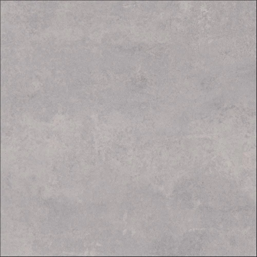 ESPLENDOR SILVER 80X80.jpg