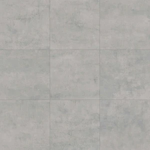 panel-esplendor-80x80-silver.jpg