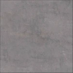 płytka gresowa ESPLENDOR STEEL 80X80 mat