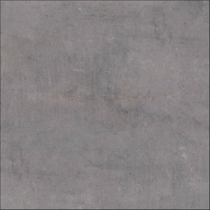 płytka gresowa ESPLENDOR STEEL 80X80 mat