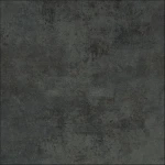 płytka gresowa ESPLENDOR IRON 80X80 mat
