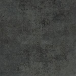 płytka gresowa ESPLENDOR IRON 80X80 mat