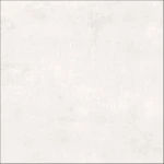 płytka gresowa ESPLENDOR WHITE 80X80 mat