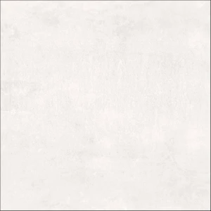 płytka gresowa ESPLENDOR WHITE 80X80 mat