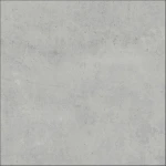 płytka gresowa ESPLENDOR SILVER 60X60 mat