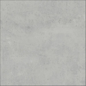 płytka gresowa ESPLENDOR SILVER 60X60 mat