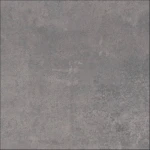płytka gresowa ESPLENDOR STEEL 60X60 mat