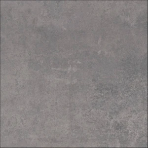 płytka gresowa ESPLENDOR STEEL 60X60 mat
