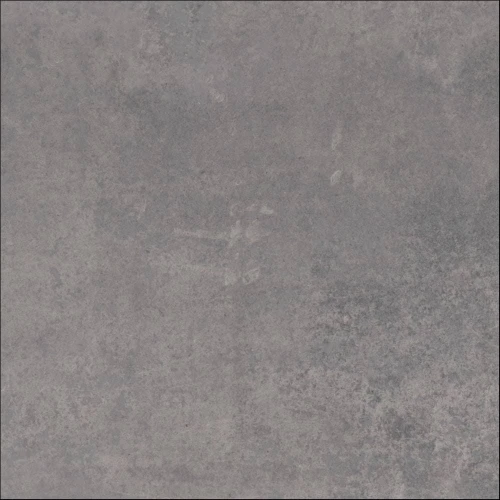 ESPLENDOR STEEL 60X60.jpg