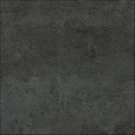płytka gresowa ESPLENDOR IRON 60X60 mat