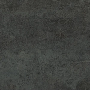 płytka gresowa ESPLENDOR IRON 60X60 mat