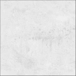 płytka gresowa ESPLENDOR WHITE 60X60 mat