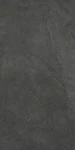 Gres Płytki Na taras 20mm Pizarra Antracite Zoya 90x45x2 cm Taras Wentylowany z gresu 0,81m2