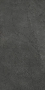 pizarra-pizarra-antracite-60-x-120-cm-1676640448-0.jpg