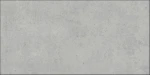 płytka gresowa ESPLENDOR SILVER 30X60 mat