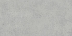 płytka gresowa ESPLENDOR SILVER 30X60 mat
