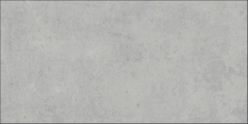 ESPLENDOR SILVER 30X60.jpg