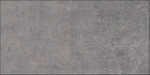 płytka gresowa ESPLENDOR STEEL 30X60 mat