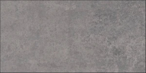 ESPLENDOR STEEL 30X60.jpg