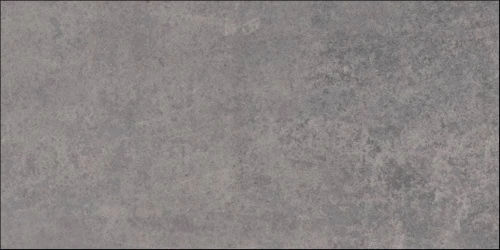 ESPLENDOR STEEL 30X60.jpg