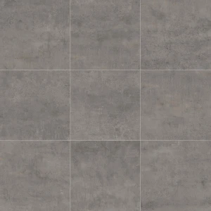 panel-esplendor-80x80-steel.jpg