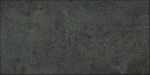 płytka gresowa ESPLENDOR IRON 30X60 mat