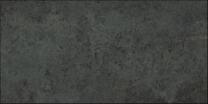 ESPLENDOR IRON 30X60.jpg