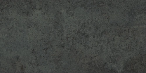 ESPLENDOR IRON 30X60.jpg