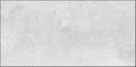 Płytka gresowa Esplendor White 30X60 mat