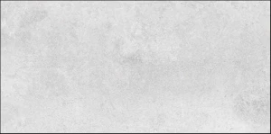 Płytka gresowa Esplendor White 30X60 mat