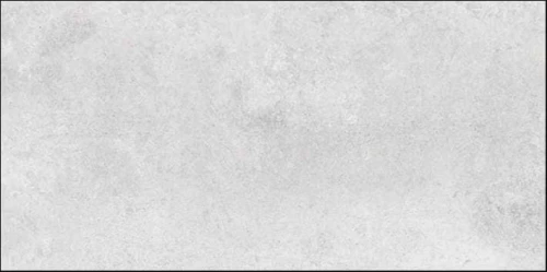 ESPLENDOR WHITE 30X60.jpg