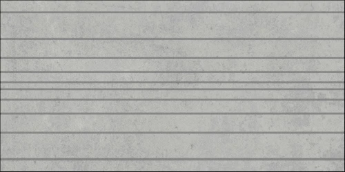 STEP SILVER 30X60.jpg