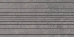 płytka gresowa ESPLENDOR STEEL 30x60