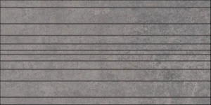 płytka gresowa ESPLENDOR STEEL 30x60