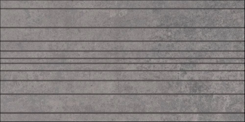STEP STEEL 30X60.jpg