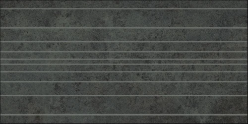 STEP IRON 30X60.jpg