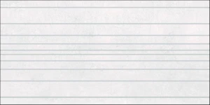 płytka gresowa STEP WHITE 30X60