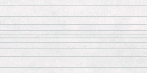 STEP WHITE 30X60.jpg