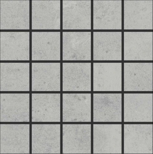 ATENEA SILVER 30X30 siatka.jpg