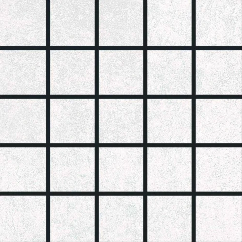 ATENEA WHITE 30X30 siatka.jpg