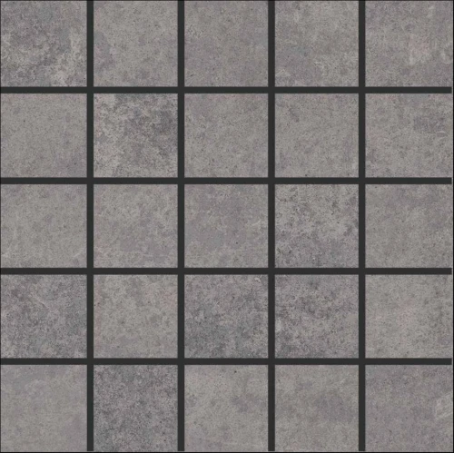 ATENEA STEEL 30X30 siatka.jpg