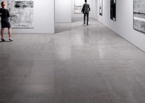 ambiente-esplendor-steel-80x80_web.jpg