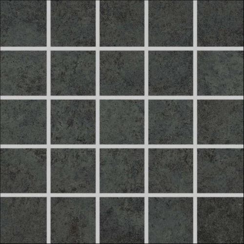 ATENEA IRON 30X30 siatka.jpg