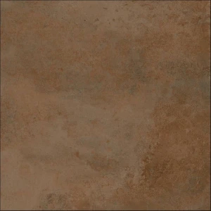 TOLEDO OXIDO 120X120.jpg