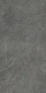 pizarra-pizarra-dark-grey-60-x-120-cm-1676640534-0.jpg